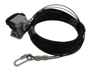 ATB CABLE W CONN