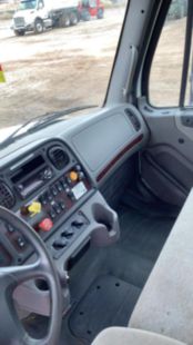 2019 Freightliner M2106 6x6 Versalift VST-7500I-E108 Bucket Truck