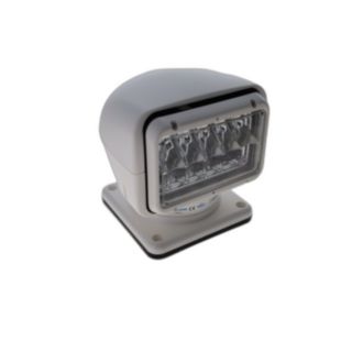 ECCO FOCUS 360 LIGHT