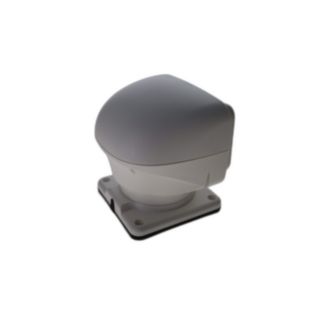 ECCO FOCUS 360 LIGHT