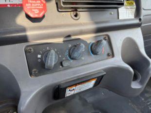2016 Freightliner M2 Diesel 4x2 Terex Commander 4047 Digger Derrick Truck