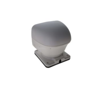 ECCO FOCUS 360 LIGHT