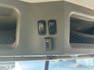 2015 Mack CXU613 Tandem Axle Day Cab
