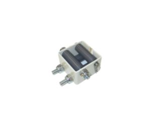 ROLLER, CABLE ATB