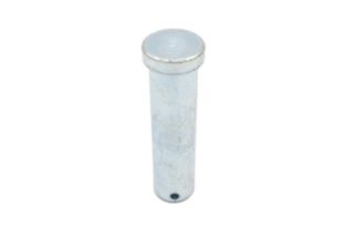 PIN CLEVIS .75 DIA