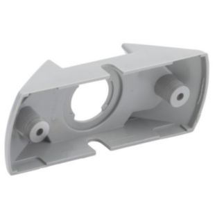 Surface Mount Brackets