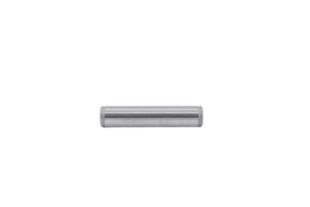 PIN-1 DIA X 4.781