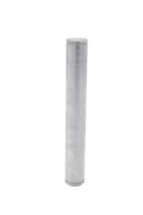 PIN,1"X7.281"-O/R CYL BASE