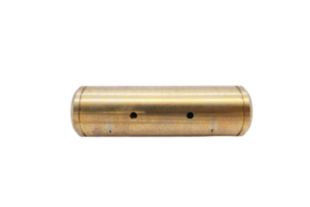 PIN-SHEAVE 1.747 X 5.56875