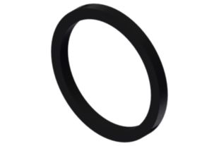 SEAL,RECTANGULAR RING