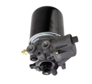 AIR DRYER ASM SS1200