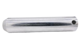 PIN,2 3/4-TOP ROD-TC4100