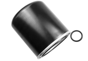 ADHF COALESCING CARTRIDGE
