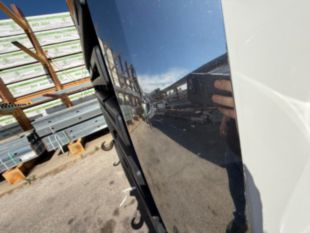 2016 Freightliner 114SD Diesel Tri-Axle IMT 24562 6 Story Drywall Boom Truck
