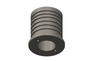 BUSHING DIPSTICK