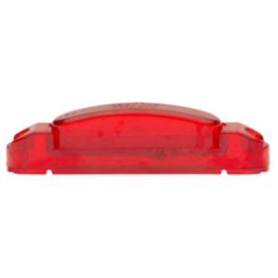 SuperNova® Thin-Line LED Clearance Marker Lights