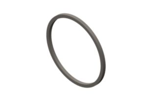 SEAL,RECTANGULAR RING