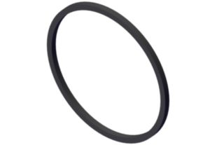 SEAL,RECTANGULAR RING