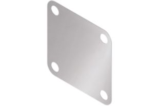 COVER,SHUTOFF VALVE