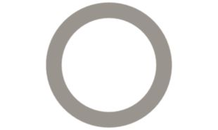 SEAL,RECTANGULAR RING