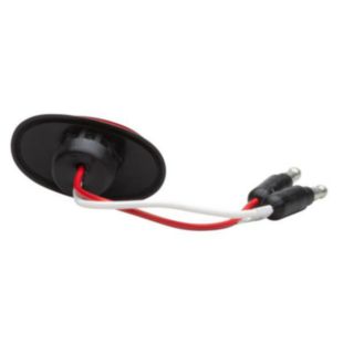 MicroNova® LED Clearance Marker Lights