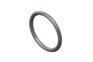 SEAL,O RING