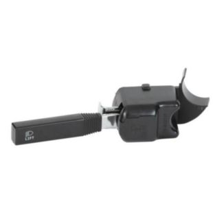 Freightliner® OEM Replacement Switches