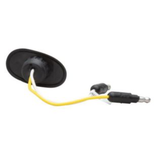 MicroNova® LED Clearance Marker Lights