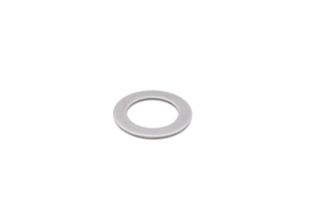 THRUST WASHER