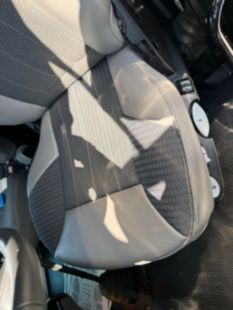 2024 Peterbilt 389 "Long and Tall" Sleeper Truck