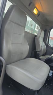 2019 Freightliner M2106 4x2 POSI+ 800-40 Cable Placer