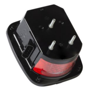 Three-Stud Metri-Pack® Stop Tail Turn Lights