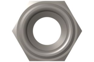CONNECTOR,MALE