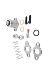 SPL SPRNG KIT
