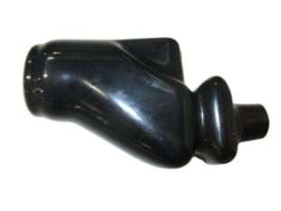 BOOT FOR 940-00057 HANDLE ASSY