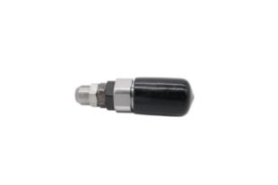 RELIEF VALVE -MAIN 3000 PSI