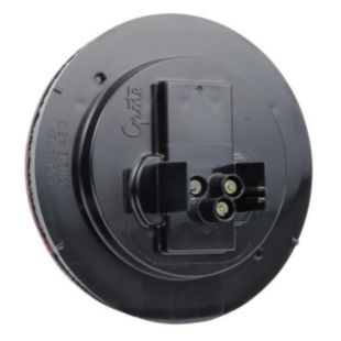 Grote Select™ 4" LED Stop Tail Turn Lights