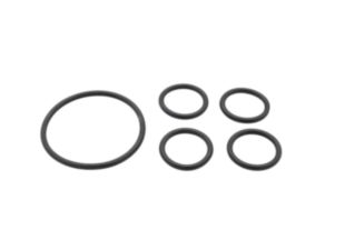 O-RING KIT FOR 550-00389, 392,