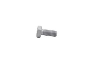 HHCS 5/16-18 X 3/4 GR5 ZI