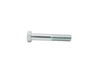 HHCS 1/2 NF X 3 GR5 ZINC