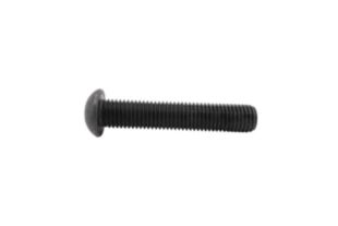 CAPSCREW, BUTTON HEAD 3/4-10UN