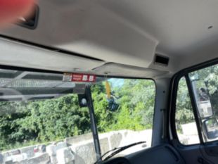 2019 Freightliner M2106 Forestry Bucket Truck Terex XT PRO 56