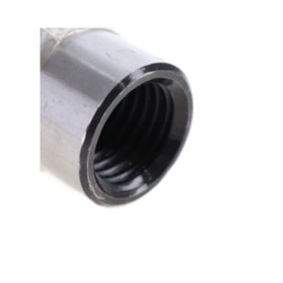 Automann Threaded Bushing Kenworth