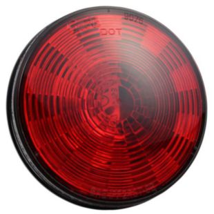 Grote Select™ 4" LED Stop Tail Turn Lights