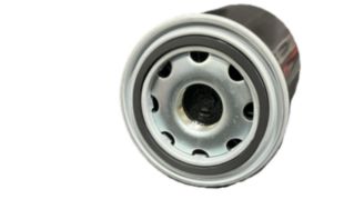 AIR DRYER CARTRIDGE OIL COALL
