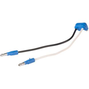 Sealed Marker Light Pigtails