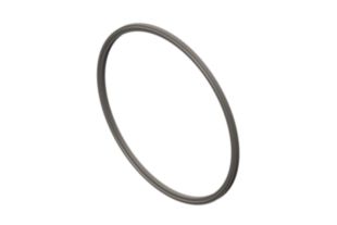 GASKET, AFM DEVICE