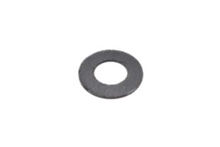 WASHER THRUST 1"