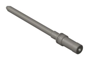 CONNECTOR,INJ FUEL SUPPLY