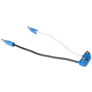 Sealed Marker Light Pigtails